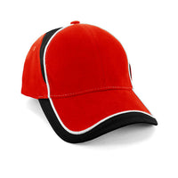 Wickham Cap thumbnail 4