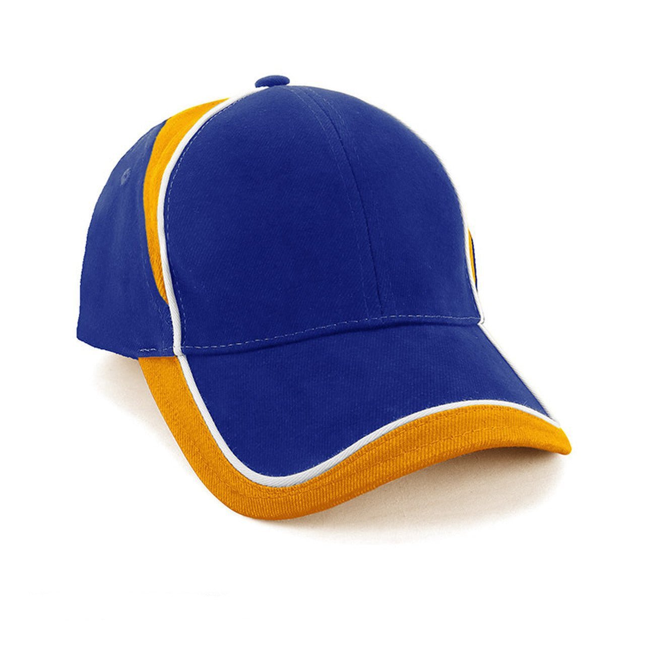 We Know Cap Wickham Cap – madhats.com.au