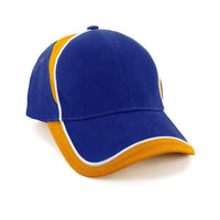 Wickham Cap thumbnail 5