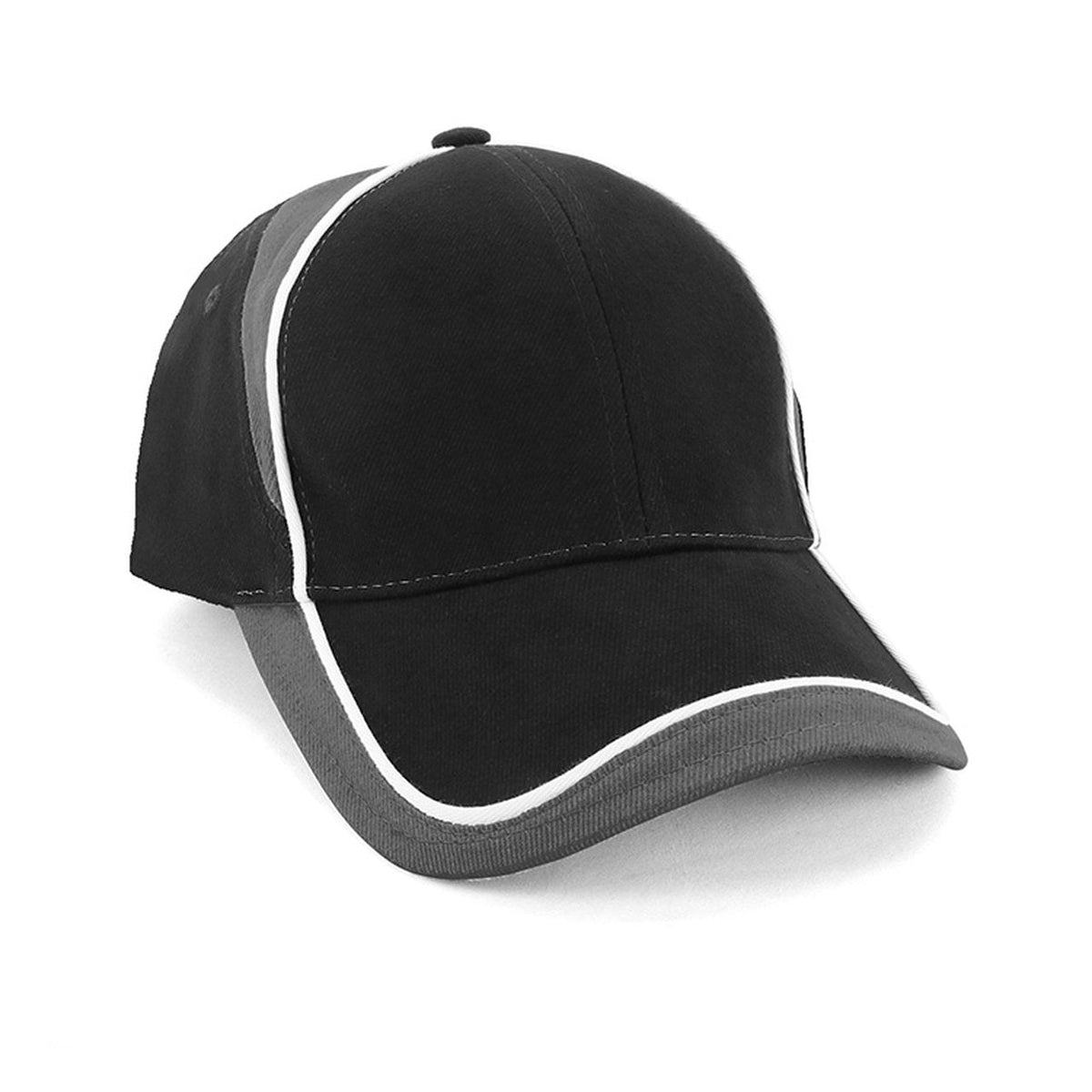 Wickham Cap