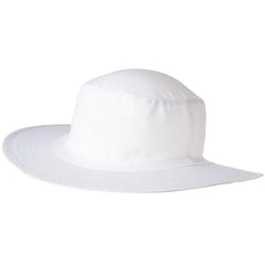 Wide Brim