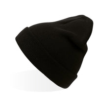 Wind Beanie thumbnail 1 wind beanie - madhats.com.au