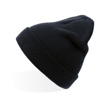 Wind Beanie thumbnail 7 wind beanie - madhats.com.au