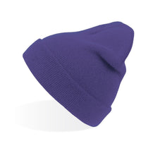 Wind Beanie thumbnail 11 wind beanie - madhats.com.au