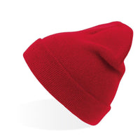 Wind Beanie thumbnail 8 wind beanie - madhats.com.au