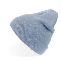 Wind Beanie thumbnail 4 wind beanie - madhats.com.au