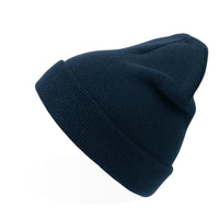 Wind Beanie thumbnail 6 wind beanie - madhats.com.au