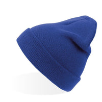 Wind Beanie thumbnail 9 wind beanie - madhats.com.au