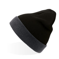 Wind Beanie thumbnail 2 wind beanie - madhats.com.au