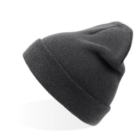 Wind Beanie thumbnail 3 wind beanie - madhats.com.au