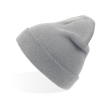 Wind Beanie thumbnail 5