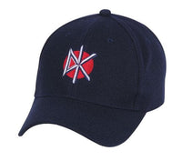 Wool Blend Cap thumbnail 1