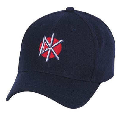 Wool Blend Cap