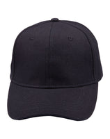 Wool Blend Cap thumbnail 2