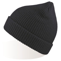 Woolly Beanie thumbnail 4 woolly beanie - madhats.com.au