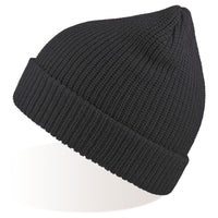 Woolly Beanie thumbnail 4