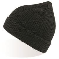 Woolly Beanie thumbnail 2 woolly beanie - madhats.com.au