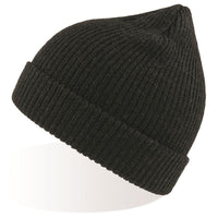 Woolly Beanie thumbnail 2