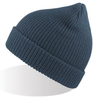 Woolly Beanie thumbnail 1