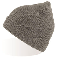 Woolly Beanie thumbnail 3 woolly beanie - madhats.com.au