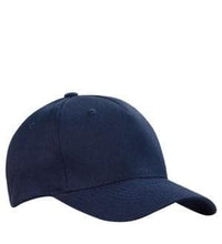 Yupoong 5-Panel Flexfit Cap with Premium Fit thumbnail 3