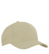 Yupoong 5-Panel Flexfit Cap with Premium Fit thumbnail 1