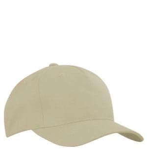 Yupoong-5 Panel Flexfit by Yupoong