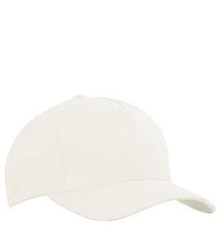 Yupoong 5-Panel Flexfit Cap with Premium Fit thumbnail 5