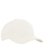 Yupoong-5 Panel Flexfit by Yupoong thumbnail 5