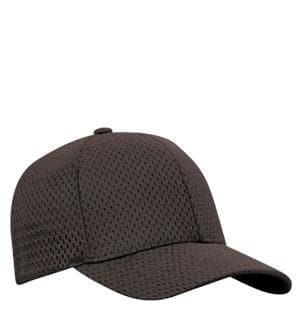 GTO Athletic Mesh