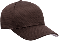GTO Athletic Mesh Cap with Premium Breathable Design thumbnail 37