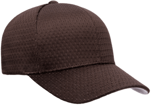 Yupoong Flexfit Athletic Mesh - madhats.com.au