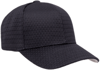 GTO Athletic Mesh Cap with Premium Breathable Design thumbnail 43