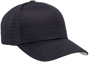 
            
                Load image into Gallery viewer, Yupoong Flexfit Athletic Mesh - madhats.com.au
            
        