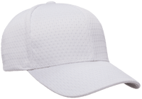 Flexfit 6777 thumbnail 6