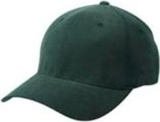 Yupoong Flexfit Brushed Structured