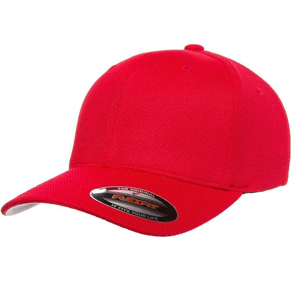 Yupoong Flexfit Cool & Dry