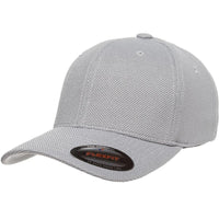 Yupoong Flexfit Cool & Dry Performance Cap thumbnail 5