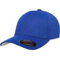 Yupoong Flexfit Cool & Dry Performance Cap thumbnail 2