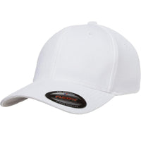 Yupoong Flexfit Cool & Dry Performance Cap thumbnail 6