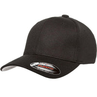 Yupoong Flexfit Cool & Dry Performance Cap thumbnail 4