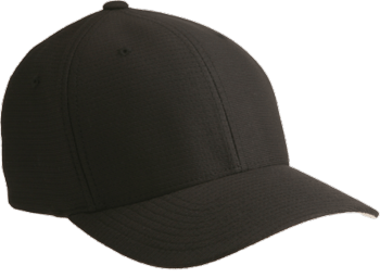 Yupoong Flexfit Cool & Dry Calocks Tricot
