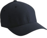 Yupoong Flexfit Cool & Dry Calocks Tricot Cap thumbnail 3