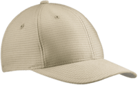 Yupoong Flexfit Cool & Dry Calocks Tricot Cap thumbnail 2