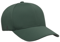 Yupoong Flexfit Delta 180 Cap with Premium Stretch Fit thumbnail 7