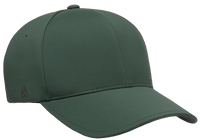 Yupoong-Flexfit Delta X Cap thumbnail 7