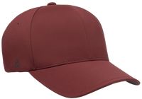 Yupoong Flexfit Delta 180 Cap with Premium Stretch Fit thumbnail 10