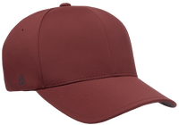 Yupoong-Flexfit Delta X Cap thumbnail 10