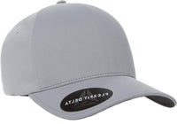 Yupoong Flexfit Delta 180 Cap with Premium Stretch Fit thumbnail 3