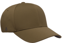 Yupoong Flexfit Delta 180 Cap with Premium Stretch Fit thumbnail 9